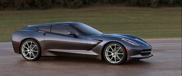 c7-callaway-shootingbrake-600x252