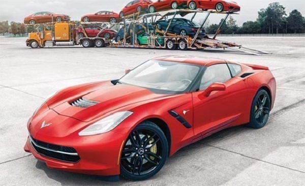 c7-caranddriver-600x366