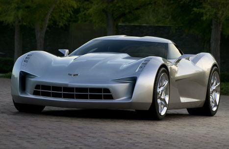 c7-corvette.jpg