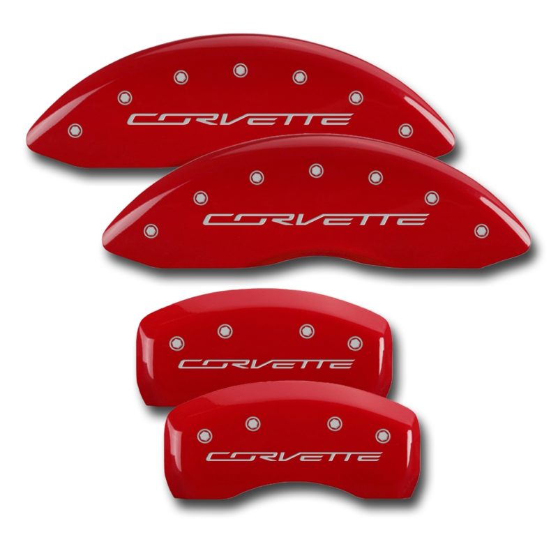 c7-corvette-stingray-brake-caliper-cover-set-38