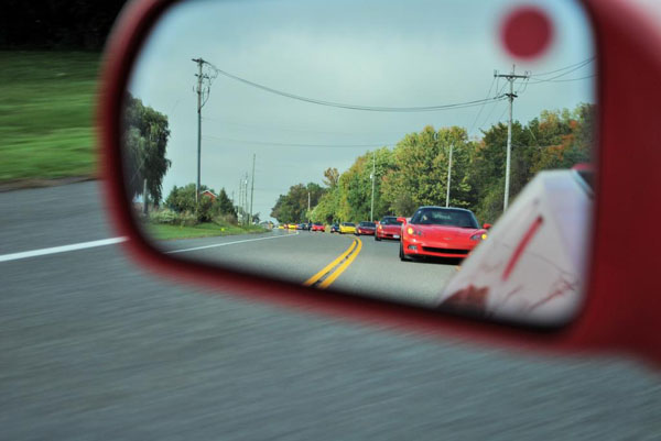 C7 Corvette Stingray Review In-Depth (11)