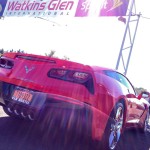 In-Depth C7 Corvette Stingray Review