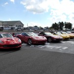 In-Depth C7 Corvette Stingray Review