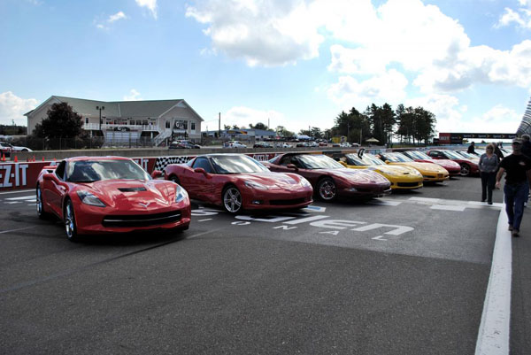 C7 Corvette Stingray Review In-Depth (13)