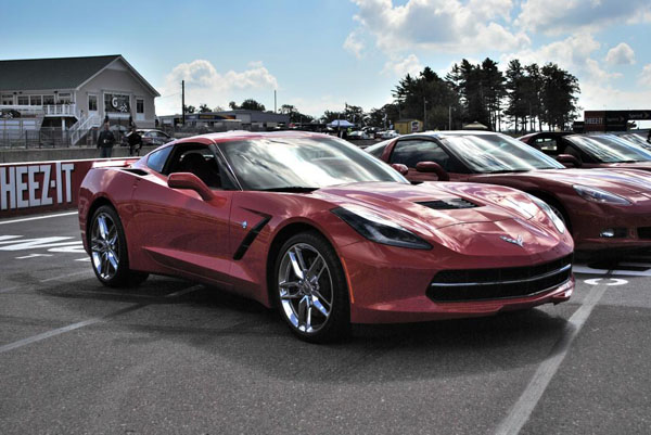 C7 Corvette Stingray Review In-Depth (14)