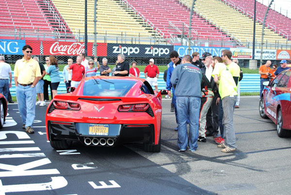 C7 Corvette Stingray Review In-Depth (16)