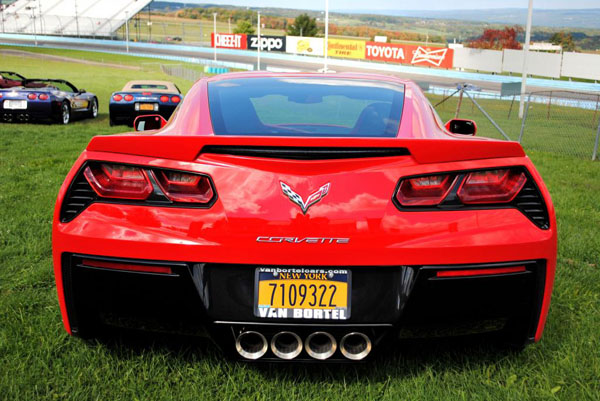 C7 Corvette Stingray Review In-Depth (21)