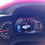 In-Depth C7 Corvette Stingray Review