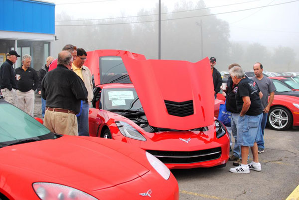 C7 Corvette Stingray Review In-Depth (8)