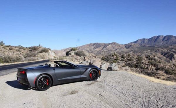 c7-corvetteblogger-convertible-600x369