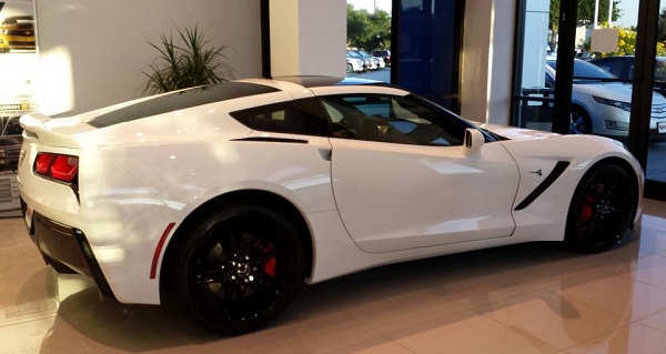 c7-dealerships-600x319