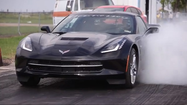 c7-hennessey-drag-600x337