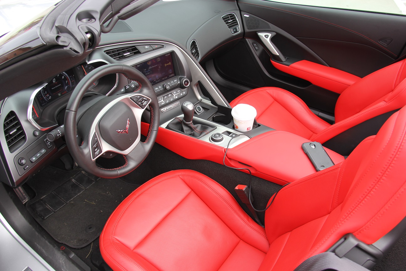 C7 (interior 1)