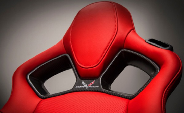 c7-seats-600x369