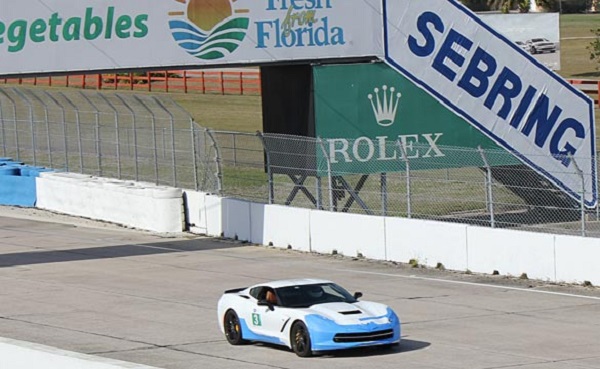 c7-sebring-600x369