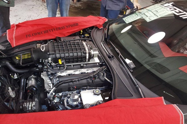 c7-supercharger-lingenfelter-600x399