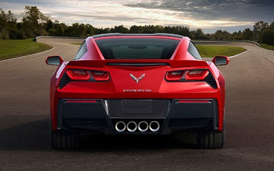 c7-taillights-400x250.jpg