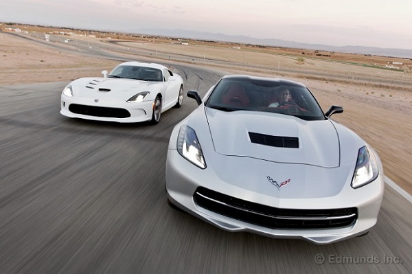 c7-vette-viper600x399