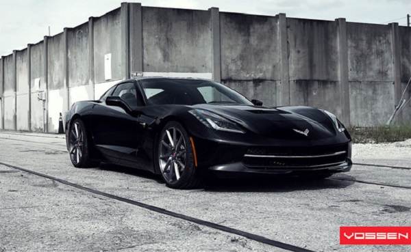 c7-vossen-600x369