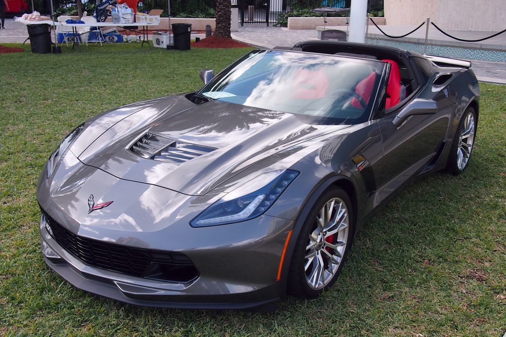 C7-Z06