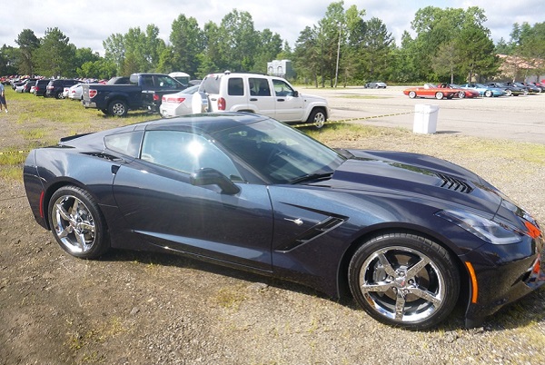 C7NightRaceBlue600x402