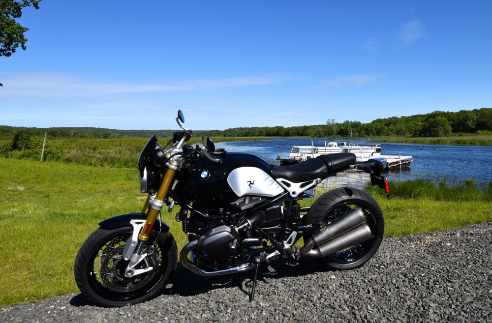 Corvette Forum - C7 Corvette or Motorcycle