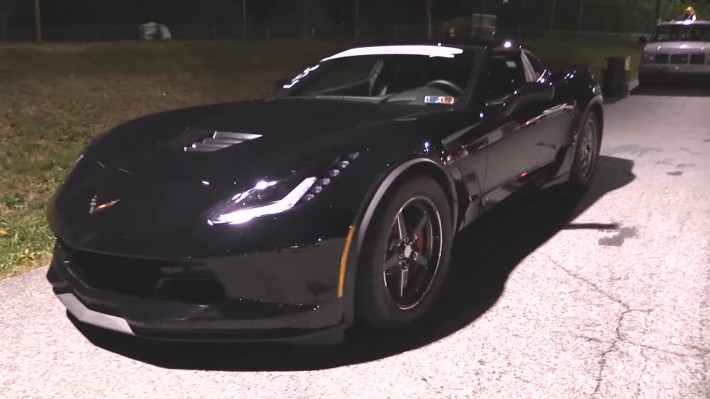 c7z0