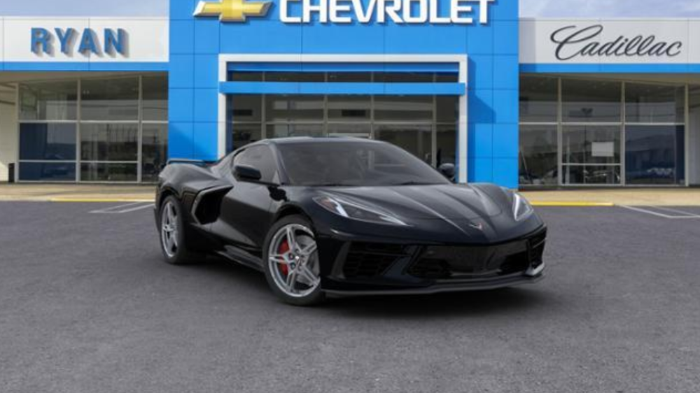 C8 Corvette Prices Good Deal 002