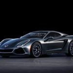 Corvette Forum - C8 Zora ZR1 Mid-Engine Corvette Rendering