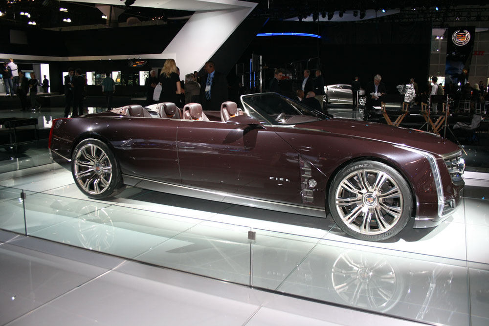 Cadillac-Ciel.jpg