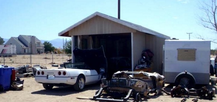 California-Corvette-Chop-Shop-Busted-720x340[1]