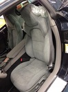 Callway-c16-Seats-400x300.jpg