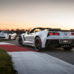 <em>Corvette Forum</em> Members Detest Carbon 65 Edition