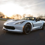 <em>Corvette Forum</em> Members Detest Carbon 65 Edition