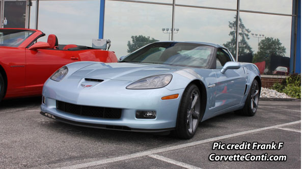 carlisle-blue-vette.jpg