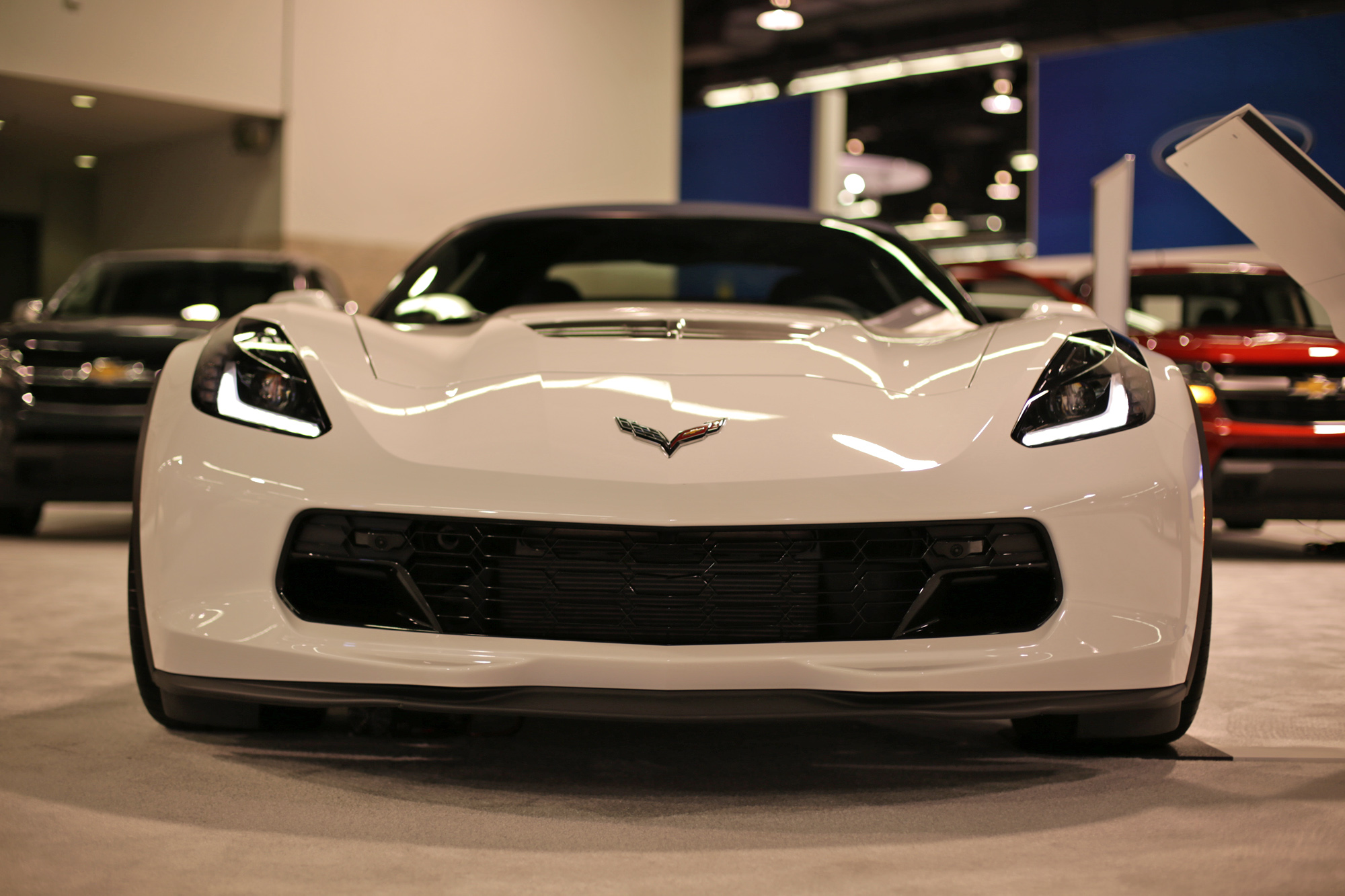 Chevrolet-Corvette-at-OC-Auto-Show-Home