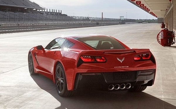 chevrolet-corvette-in text