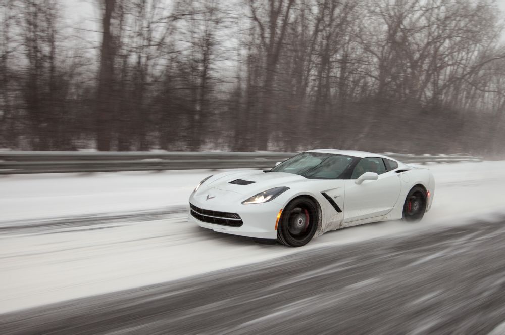 chevrolet-corvette-stingray-four-seasons-march22