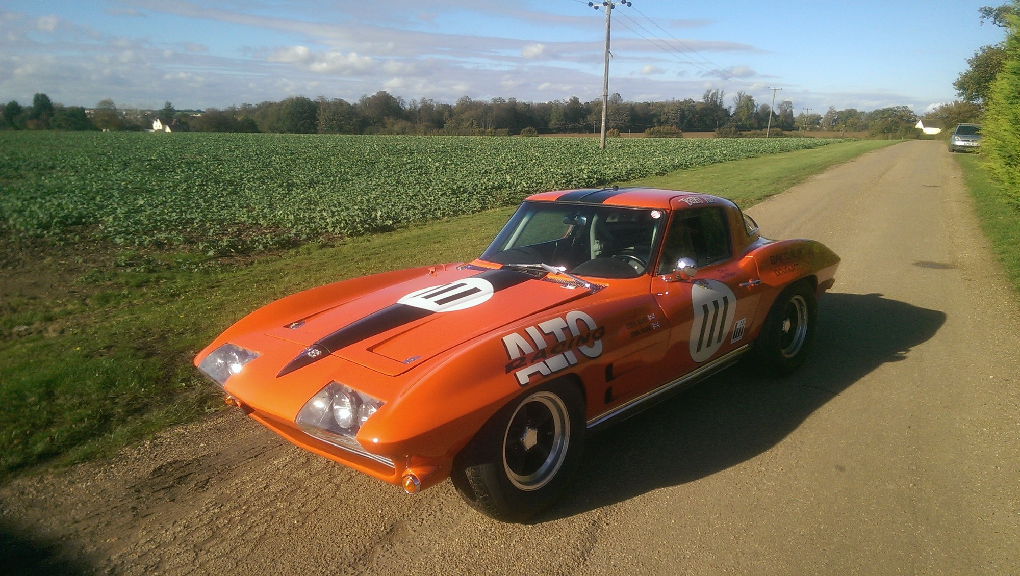 chevrolet-corvette-stingray