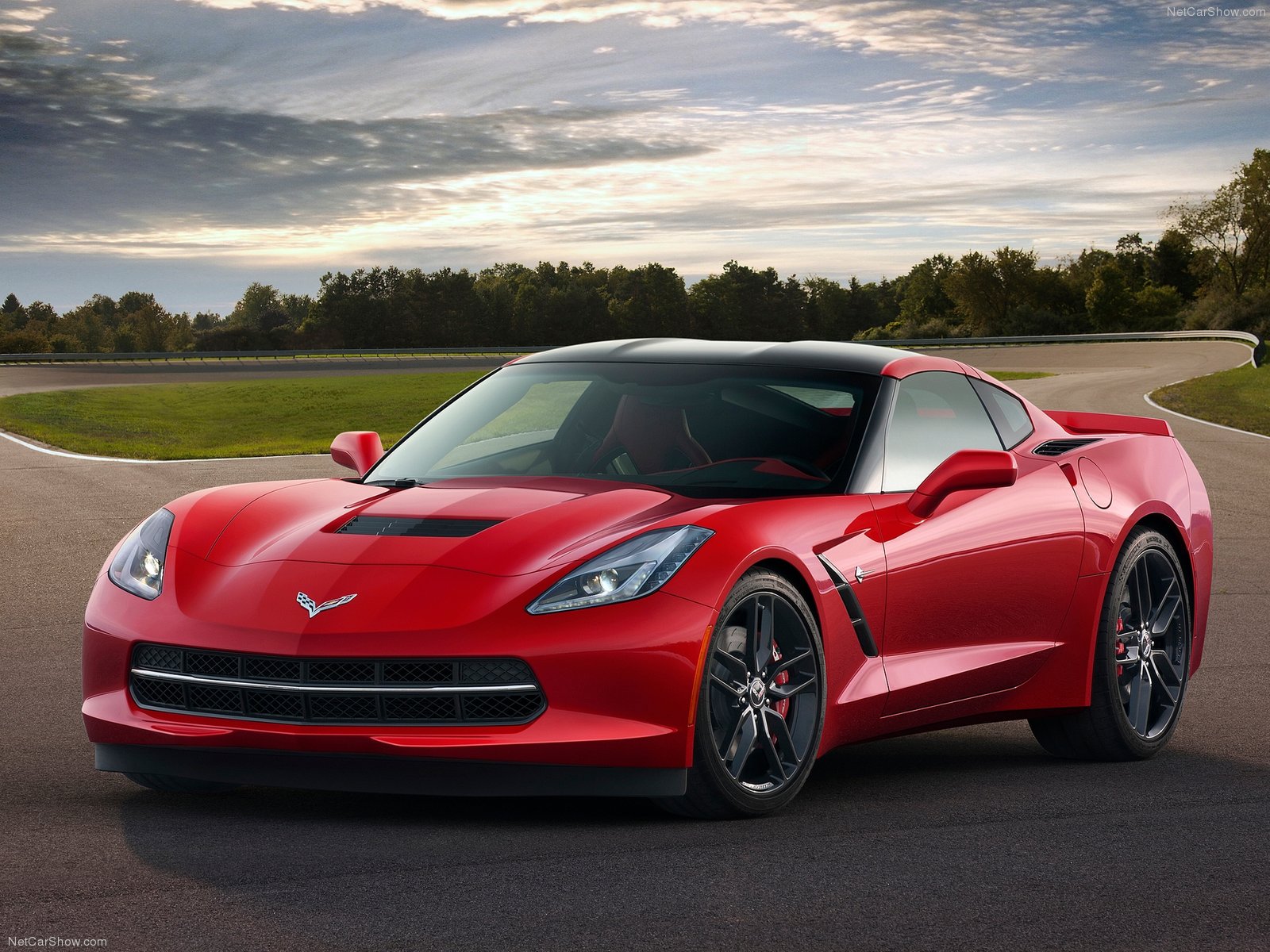 Chevrolet-Corvette_C7_Stingray_2014_1600x1200_wallpaper_03