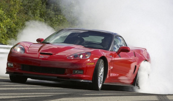 Chevrolet-Corvette_ZR1_lead-600x350