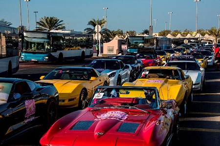 Chevrolet-Corvettes-Battle-Cancer-In-Middle-East