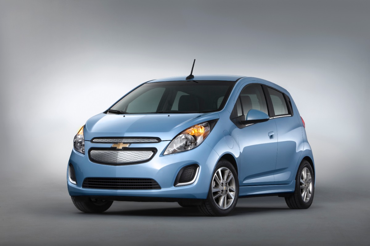 ChevroletSparkEV_006-medium.jpg