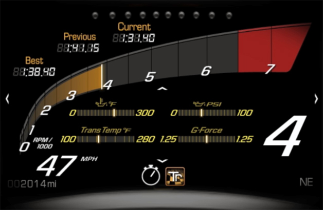 chevy-corvette-stingray-gauge-video