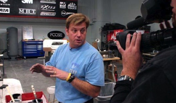 chip-foost-overhaulin.jpg