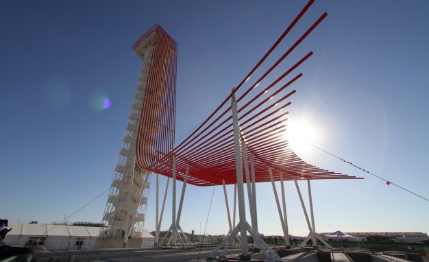 Circuit-of-the-Americas-Tower-01-626x382