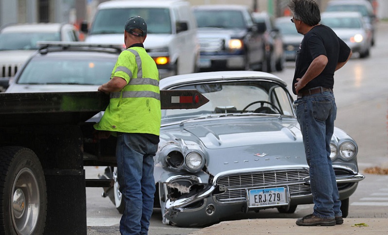 classic-corvette