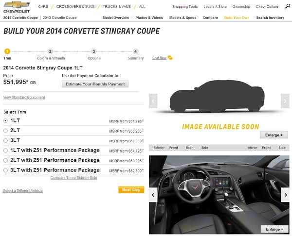 configurator-600x498