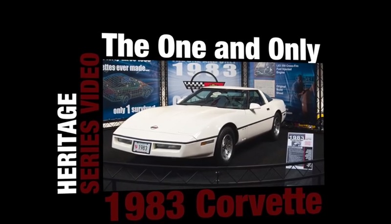 corvette-1983