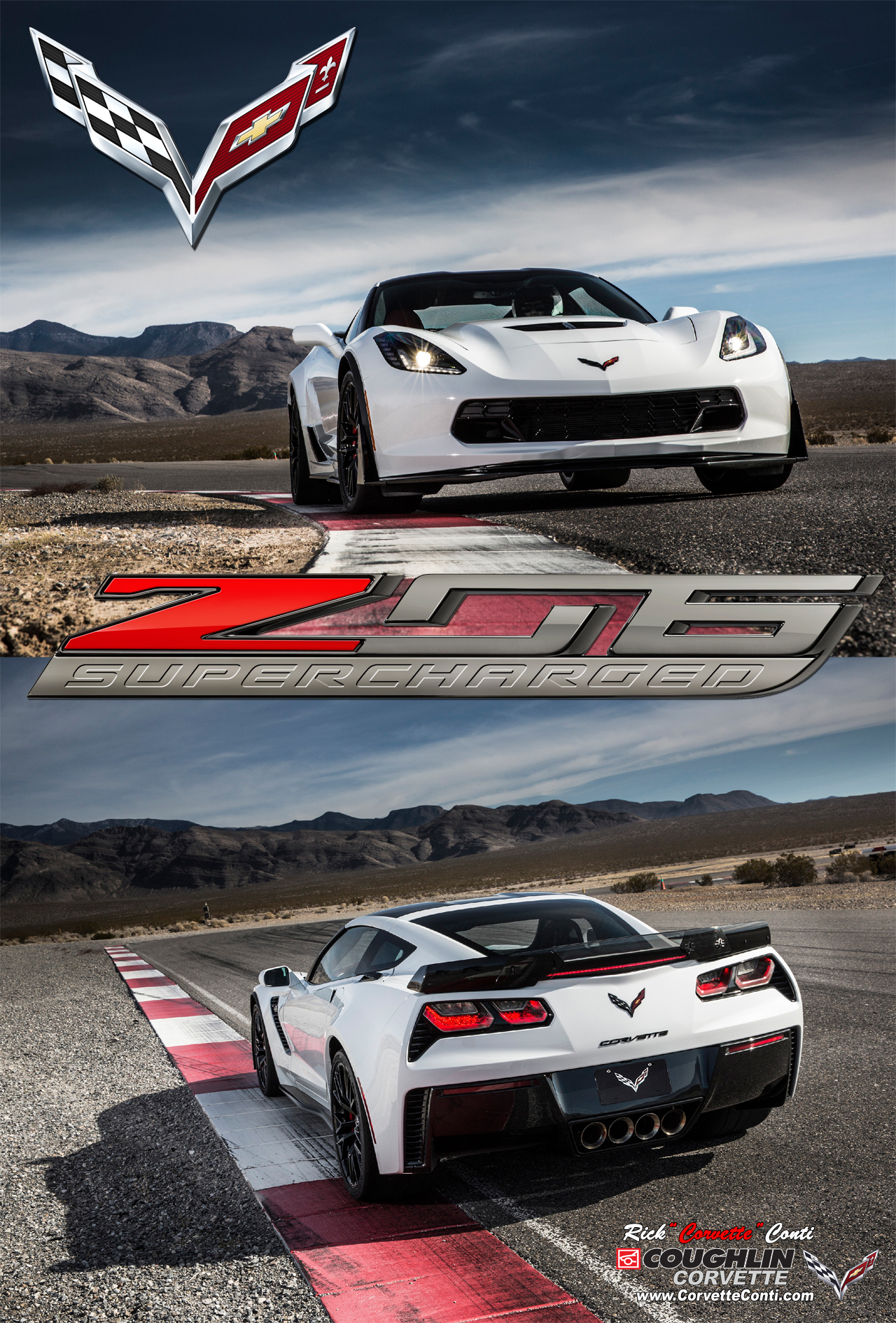 CORVETTE-APRIL15-POSTER1_DONE_1280